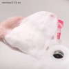 Túi lưới xà phòng Beauty VN - Lưới tạo bọt mạnh, làm sạch sâu, giá chỉ 30.030₫ 2