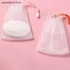 Túi lưới xà phòng Beauty VN - Lưới tạo bọt mạnh, làm sạch sâu, giá chỉ 30.030₫ 6