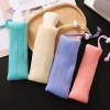 Túi Lưới Xà Phòng Tạo Bọt Rửa Mặt - Bộ Đồ Tắm Toàn Thân Giá Sốc 39.600 VND