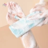 Túi Lưới Xà Phòng Tạo Bọt Rửa Mặt - Bộ Đồ Tắm Toàn Thân Giá Sốc 39.600 VND 4