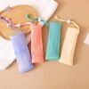 Túi Lưới Xà Phòng Tạo Bọt Rửa Mặt - Bộ Đồ Tắm Toàn Thân Giá Sốc 39.600 VND 5