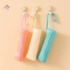 Túi Lưới Xà Phòng Tạo Bọt Rửa Mặt - Bộ Đồ Tắm Toàn Thân Giá Sốc 39.600 VND 6