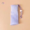 Túi Lưới Xà Phòng Tạo Bọt Rửa Mặt - Bộ Đồ Tắm Toàn Thân Giá Sốc 39.600 VND 10