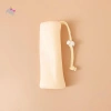Túi Lưới Xà Phòng Tạo Bọt Rửa Mặt - Bộ Đồ Tắm Toàn Thân Giá Sốc 39.600 VND 11