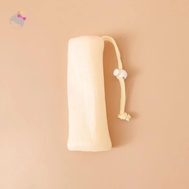 Túi Lưới Xà Phòng Tạo Bọt Rửa Mặt - Bộ Đồ Tắm Toàn Thân Giá Sốc 39.600 VND 11