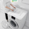 Túi Lưới ZoZo Bảo Vệ Quần Áo & Đồ Lót Khi Giặt Máy - Trắng Giá Ưu Đãi 13,900 VND 3
