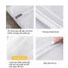 Túi Lưới ZoZo Bảo Vệ Quần Áo & Đồ Lót Khi Giặt Máy - Trắng Giá Ưu Đãi 13,900 VND 7