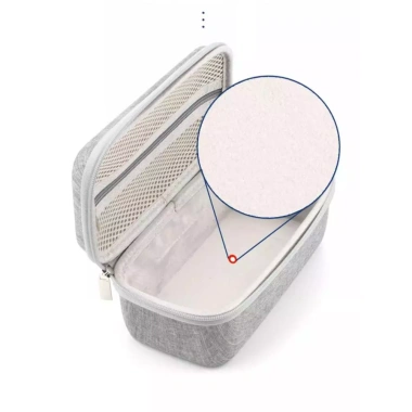 Túi lưu trữ âm thanh Marshall Emerson cho Loa Bluetooth Thế hệ 1-2 - Vỏ cứng vàng Graffiti, bảo vệ tối ưu, chỉ 327.800đ 4 Túi lưu trữ âm thanh Marshall Emerson cho Loa Bluetooth Thế hệ 1-2 - Vỏ cứng vàng Graffiti, bảo vệ tối ưu, chỉ 327.800đ 4