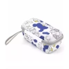 Túi lưu trữ âm thanh Marshall Emerson cho Loa Bluetooth Thế hệ 1-2 - Vỏ cứng vàng Graffiti, bảo vệ tối ưu, chỉ 327.800đ 6