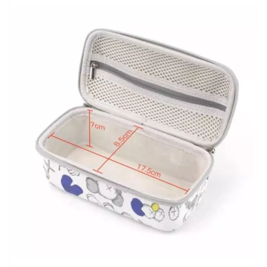 Túi lưu trữ âm thanh Marshall Emerson cho Loa Bluetooth Thế hệ 1-2 - Vỏ cứng vàng Graffiti, bảo vệ tối ưu, chỉ 327.800đ 7 Túi lưu trữ âm thanh Marshall Emerson cho Loa Bluetooth Thế hệ 1-2 - Vỏ cứng vàng Graffiti, bảo vệ tối ưu, chỉ 327.800đ 7