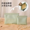 Túi lưu trữ cáp dữ liệu tự động snap đa năng, dung lượng lớn - Giá 53.087đ, giảm 3 ngày 2