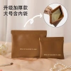 Túi lưu trữ cáp dữ liệu tự động snap đa năng, dung lượng lớn - Giá 53.087đ, giảm 3 ngày 3