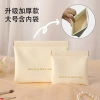 Túi lưu trữ cáp dữ liệu tự động snap đa năng, dung lượng lớn - Giá 53.087đ, giảm 3 ngày 4