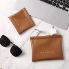 Túi lưu trữ cáp dữ liệu tự động snap đa năng, dung lượng lớn - Giá 53.087đ, giảm 3 ngày 7