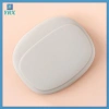 Túi lưu trữ cáp silicon di động YRX - Hộp đựng tai nghe, điện thoại, dây du lịch, chìa khóa, son môi dễ thương 6