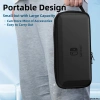Túi lưu trữ dung lượng lớn cho Nintendo Switch 1/2/OLED - Chân đế cao cấp, giá ưu đãi 272.900 VND 5
