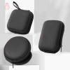 Túi lưu trữ kỹ thuật số cứng 3C da nhân tạo – Hộp sạc, tai nghe, cáp dữ liệu, U‑Disk, 36.190₫ 3