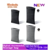 Túi lưu trữ Mcdodo CB-124 cho sạc dự phòng, cáp, tai nghe Bluetooth, thẻ nhớ, thẻ ngân hàng – 66.960₫