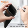 Túi lưu trữ Mcdodo CB-124 cho sạc dự phòng, cáp, tai nghe Bluetooth, thẻ nhớ, thẻ ngân hàng – 66.960₫ 2