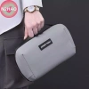 Túi lưu trữ N2HAO - Cáp dữ liệu du lịch, bảo vệ thiết bị, ổ cứng, giảm 21% 6