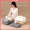 Túi lưu trữ nén G1 du lịch - Túi đựng hành lý di động, giảm giá 69.000đ, tiết kiệm không gian