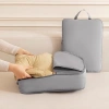 Túi lưu trữ nén G1 du lịch - Túi đựng hành lý di động, giảm giá 69.000đ, tiết kiệm không gian 4