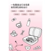 Túi lưu trữ phòng chống dịch, hộp thuốc nhỏ, bộ sơ cứu di động cho du lịch, học sinh và gia đình - Giá ưu đãi 247.320₫ 4