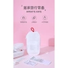 Túi lưu trữ phòng chống dịch, hộp thuốc nhỏ, bộ sơ cứu di động cho du lịch, học sinh và gia đình - Giá ưu đãi 247.320₫ 5