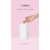 Túi lưu trữ phòng chống dịch, hộp thuốc nhỏ, bộ sơ cứu di động cho du lịch, học sinh và gia đình - Giá ưu đãi 247.320₫ 7