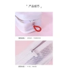Túi lưu trữ phòng chống dịch, hộp thuốc nhỏ, bộ sơ cứu di động cho du lịch, học sinh và gia đình - Giá ưu đãi 247.320₫ 9