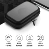 Túi lưu trữ SANCHENG3C3.949 - Vỏ cứng di động, cáp dữ liệu, tai nghe, đĩa U, sạc Bluetooth, giá 329.538₫ 2