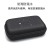 Túi lưu trữ SANCHENG3C3.949 - Vỏ cứng di động, cáp dữ liệu, tai nghe, đĩa U, sạc Bluetooth, giá 329.538₫ 4