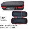 Túi lưu trữ SANCHENG3C3.949 - Vỏ cứng di động, cáp dữ liệu, tai nghe, đĩa U, sạc Bluetooth, giá 329.538₫ 9