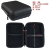 Túi lưu trữ SANCHENG3C3.949 - Vỏ cứng di động, cáp dữ liệu, tai nghe, đĩa U, sạc Bluetooth, giá 329.538₫ 10