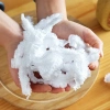 Túi màng PE JYoohome có chun, túi gấu bọc thực phẩm tái sử dụng - Giá 19.000 VND 8