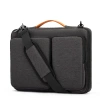 Túi Maple Story MA16 Đeo Chéo Chống Sốc Bảo Vệ Laptop - Giá 330.000 VNĐ