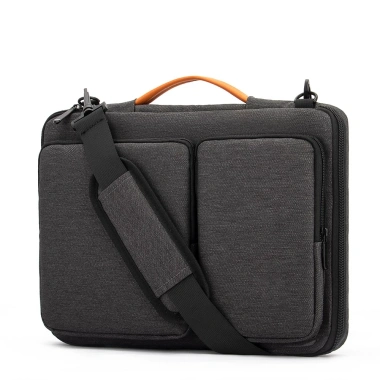 Túi Maple Story MA16 Đeo Chéo Chống Sốc Bảo Vệ Laptop - Giá 330.000 VNĐ