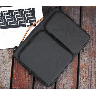 Túi Maple Story MA16 Đeo Chéo Chống Sốc Bảo Vệ Laptop - Giá 330.000 VNĐ
