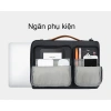 Túi Maple Story MA16 Đeo Chéo Chống Sốc Bảo Vệ Laptop - Giá 330.000 VNĐ 3