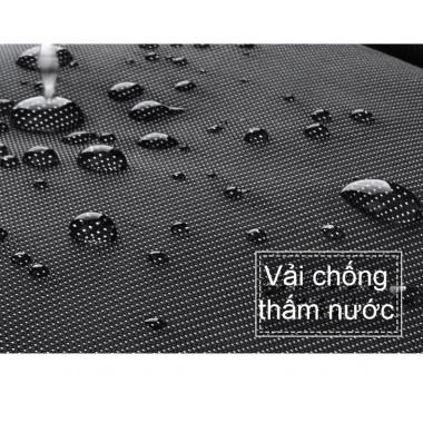 Túi Maple Story MA16 Đeo Chéo Chống Sốc Bảo Vệ Laptop - Giá 330.000 VNĐ
