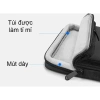 Túi Maple Story MA16 Đeo Chéo Chống Sốc Bảo Vệ Laptop - Giá 330.000 VNĐ 9