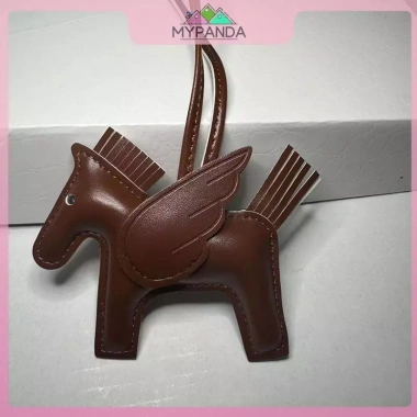 Túi Mặt Dây Da Thiên Thần Pegasus – Quyến rũ, Lãng mạn, phụ kiện thời trang nữ & bé gái, quà sinh nhật 7 Túi Mặt Dây Da Thiên Thần Pegasus – Quyến rũ, Lãng mạn, phụ kiện thời trang nữ & bé gái, quà sinh nhật 7