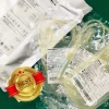 Túi máu đa năng thu thập, lưu trữ, truyền và vận chuyển - Giá ưu đãi 70.100₫ 8