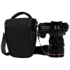 Túi máy ảnh CadeN SLR-201 - Bảo vệ an toàn, thiết kế gọn nhẹ, giảm còn 288.000₫
