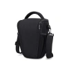 Túi máy ảnh CadeN SLR-201 - Bảo vệ an toàn, thiết kế gọn nhẹ, giảm còn 288.000₫ 2