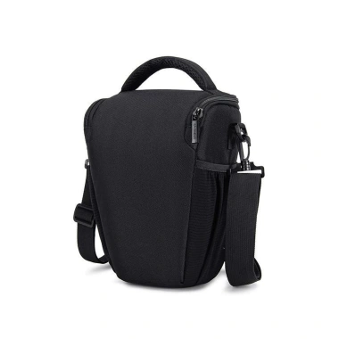 Túi máy ảnh CadeN SLR-201 - Bảo vệ an toàn, thiết kế gọn nhẹ, giảm còn 288.000₫