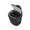 Túi máy ảnh CadeN SLR-201 - Bảo vệ an toàn, thiết kế gọn nhẹ, giảm còn 288.000₫ 4