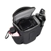 Túi máy ảnh CadeN SLR-201 - Bảo vệ an toàn, thiết kế gọn nhẹ, giảm còn 288.000₫ 5