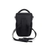 Túi máy ảnh CadeN SLR-201 - Bảo vệ an toàn, thiết kế gọn nhẹ, giảm còn 288.000₫ 6
