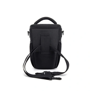 Túi máy ảnh CadeN SLR-201 - Bảo vệ an toàn, thiết kế gọn nhẹ, giảm còn 288.000₫